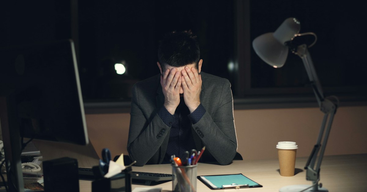 Muscle cramps: prevention, diagnosis, and when to see a doctor