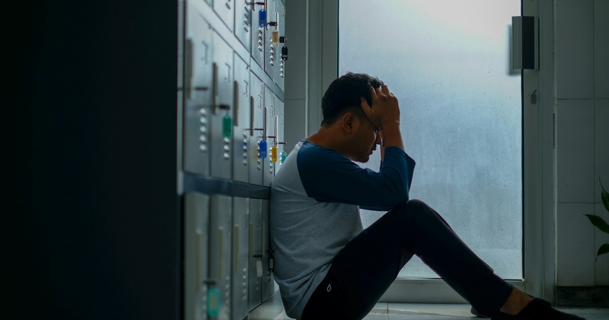 Rhabdomyolysis: prevention, diagnosis, and when to see a doctor