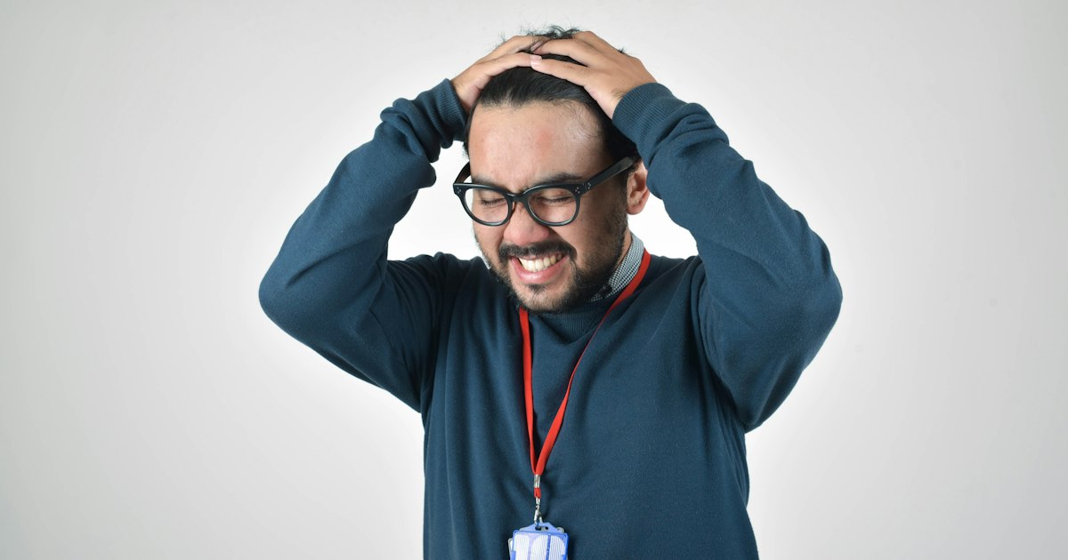 Irritable bowel syndrome: prevention, diagnosis, and when to see a doctor
