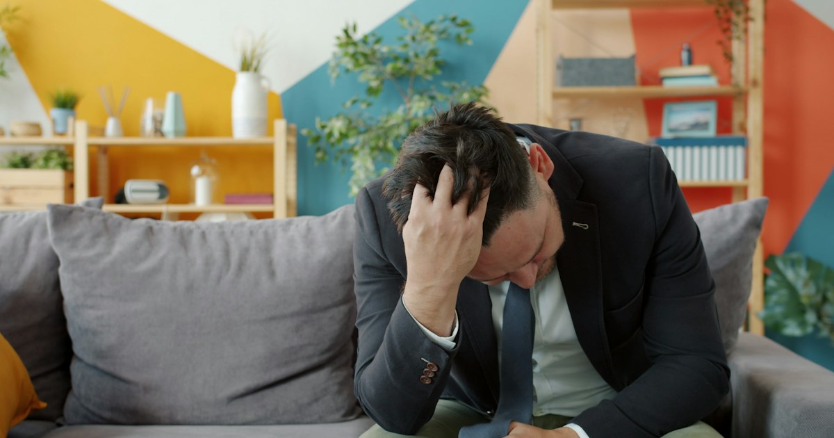 Post-exercise migraine in athletes: causes and their link to exercise load and pharmacology