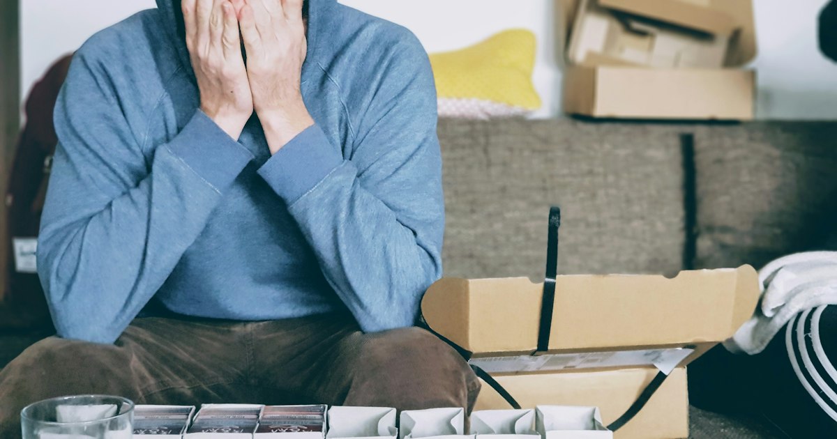 Post-exercise migraine: prevention, diagnosis, and when to see a doctor